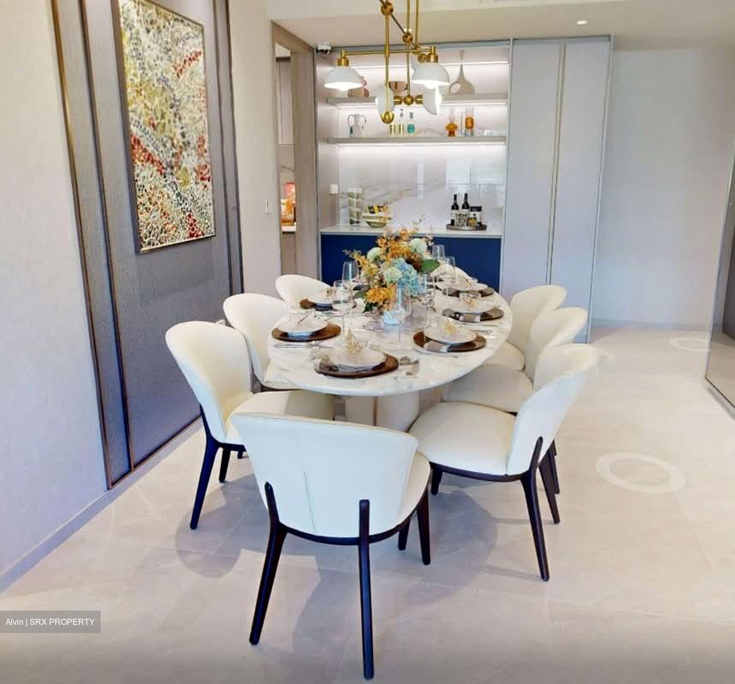 Lorong 8 Toa Payoh (D12), Condominium #553354381